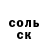 Героин хмурый Ralvina Raxmanova