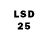 Бошки Шишки LSD WEED H1LDER