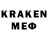 A PVP кристаллы Sebine Usertt