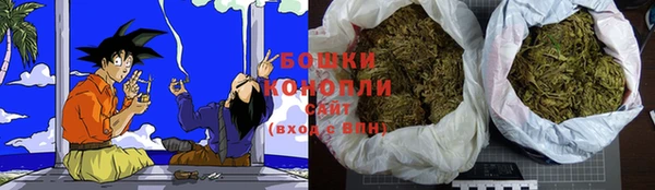 spice Корсаков