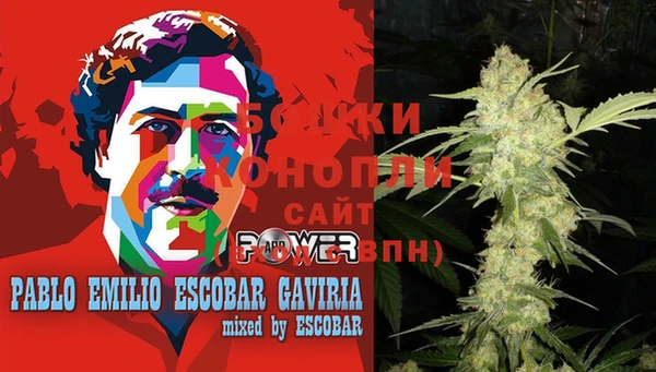 spice Корсаков