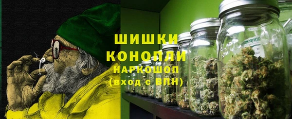 spice Корсаков