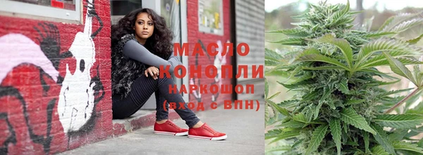 spice Корсаков