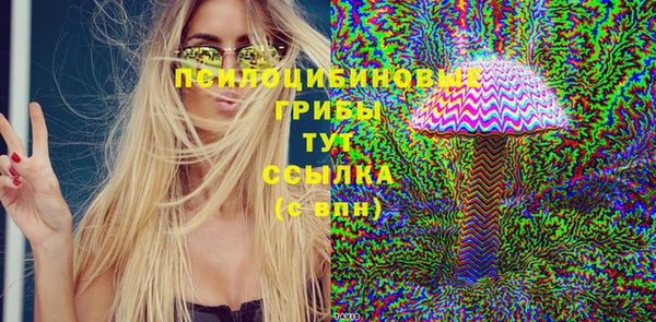 не бодяженный Коряжма
