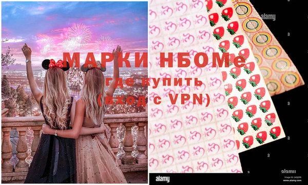 spice Корсаков