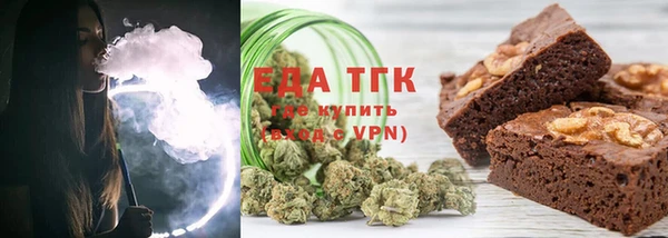 spice Корсаков