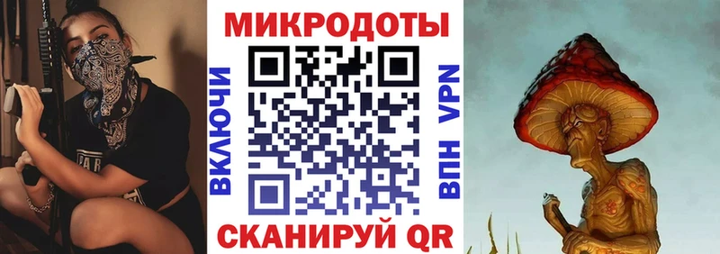 Галлюциногенные грибы Psilocybine cubensis  Купить  Палласовка 